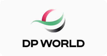 亿德体育app官网