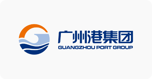 亿德体育app官网