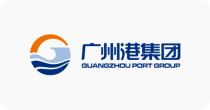 亿德体育app官网