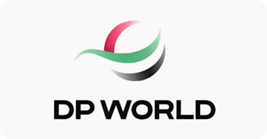 亿德体育app官网