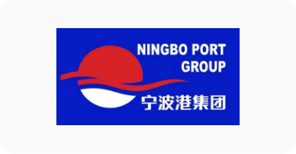 亿德体育app官网