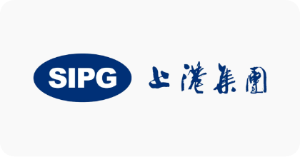 亿德体育app官网