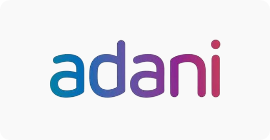 亿德体育app官网