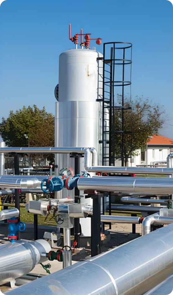 亿德体育app官网