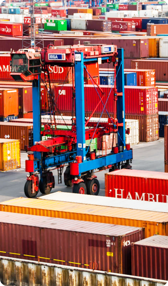 亿德体育app官网