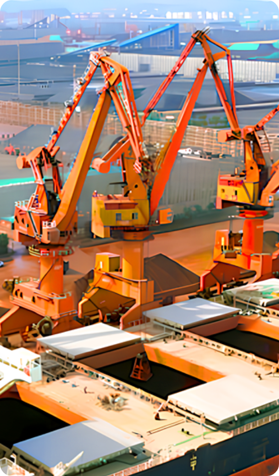 亿德体育app官网