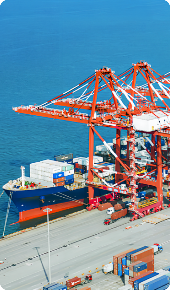 亿德体育app官网