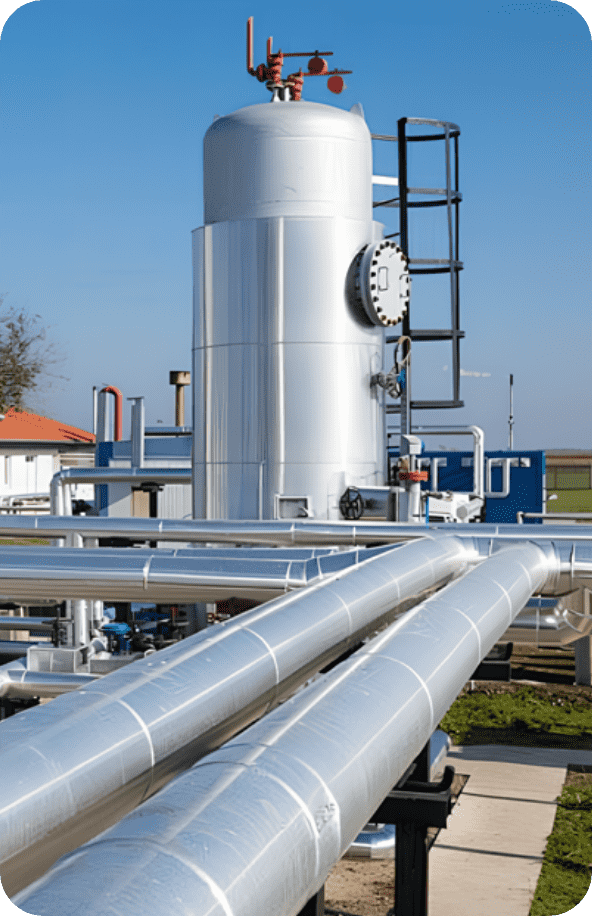 亿德体育app官网