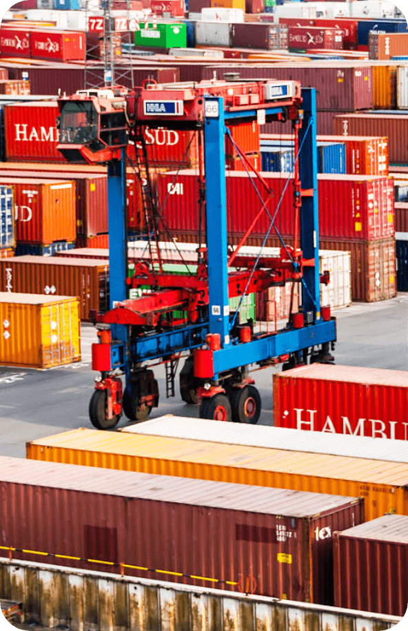 亿德体育app官网