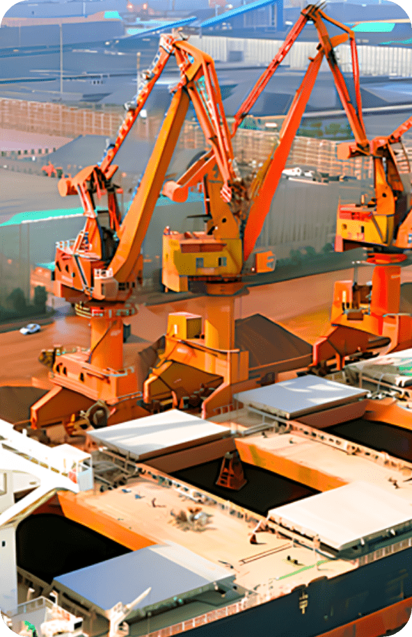 亿德体育app官网