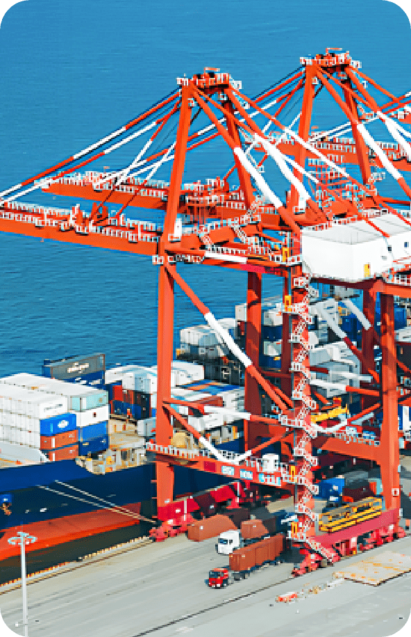 亿德体育app官网