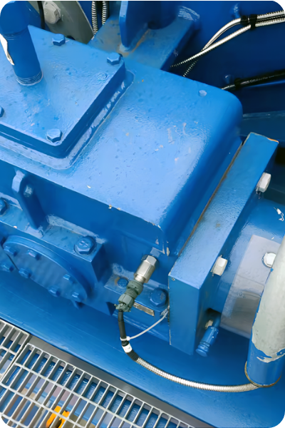 亿德体育app官网