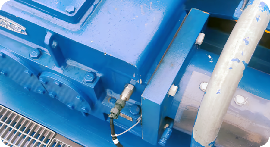 亿德体育app官网