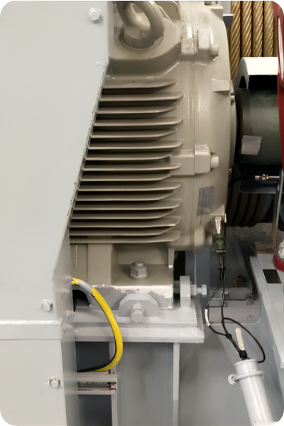 亿德体育app官网