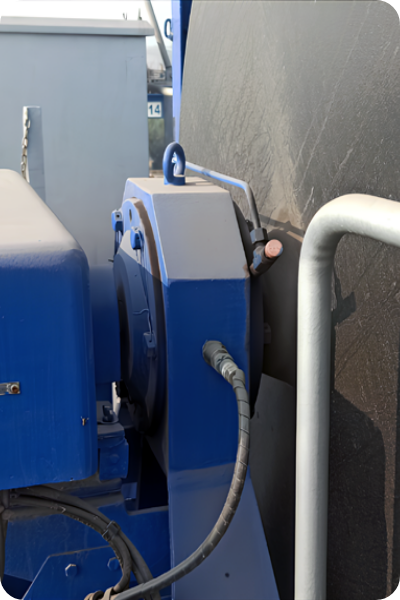 亿德体育app官网