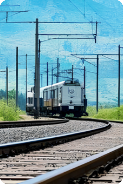 亿德体育app官网