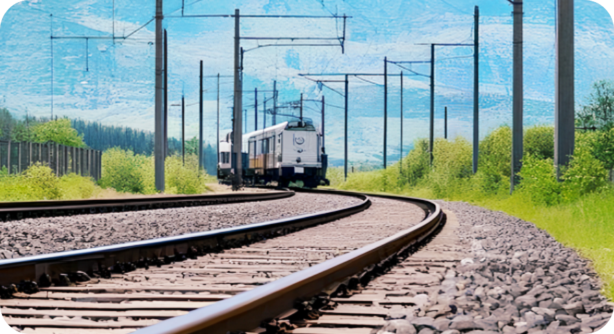 亿德体育app官网