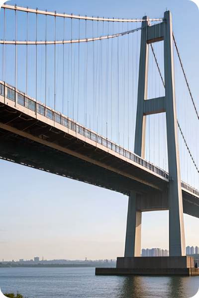 亿德体育app官网