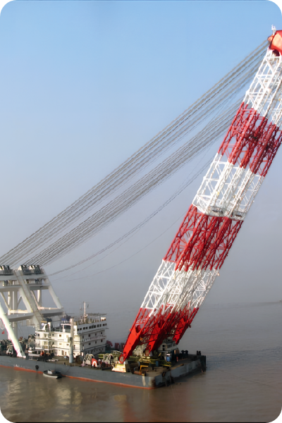 亿德体育app官网