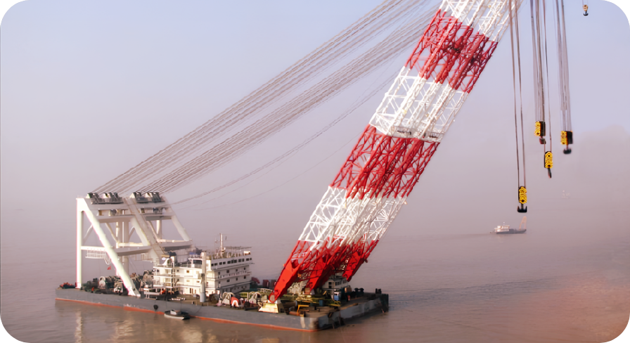 亿德体育app官网