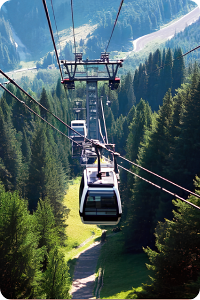 亿德体育app官网