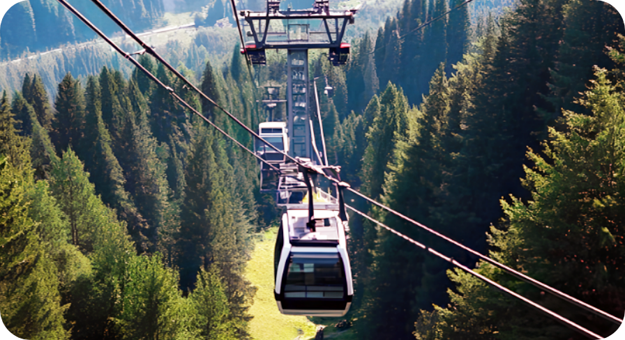 亿德体育app官网