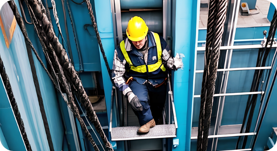 亿德体育app官网