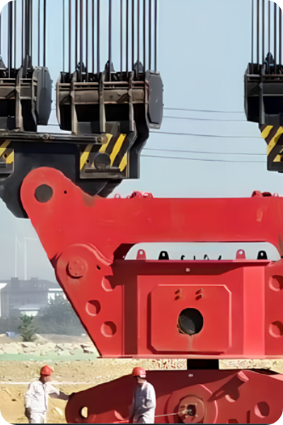 亿德体育app官网