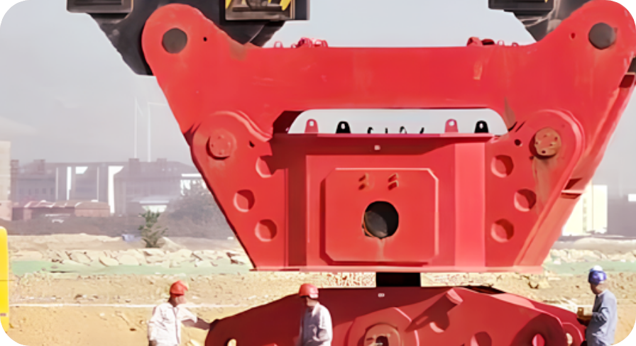 亿德体育app官网