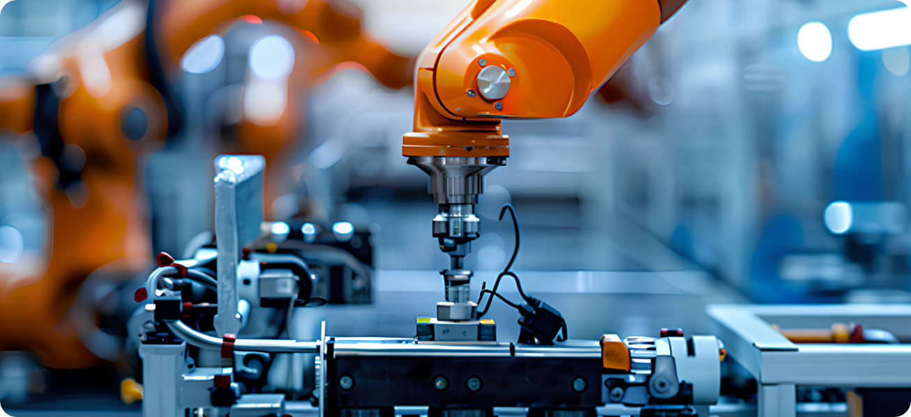 亿德体育app官网