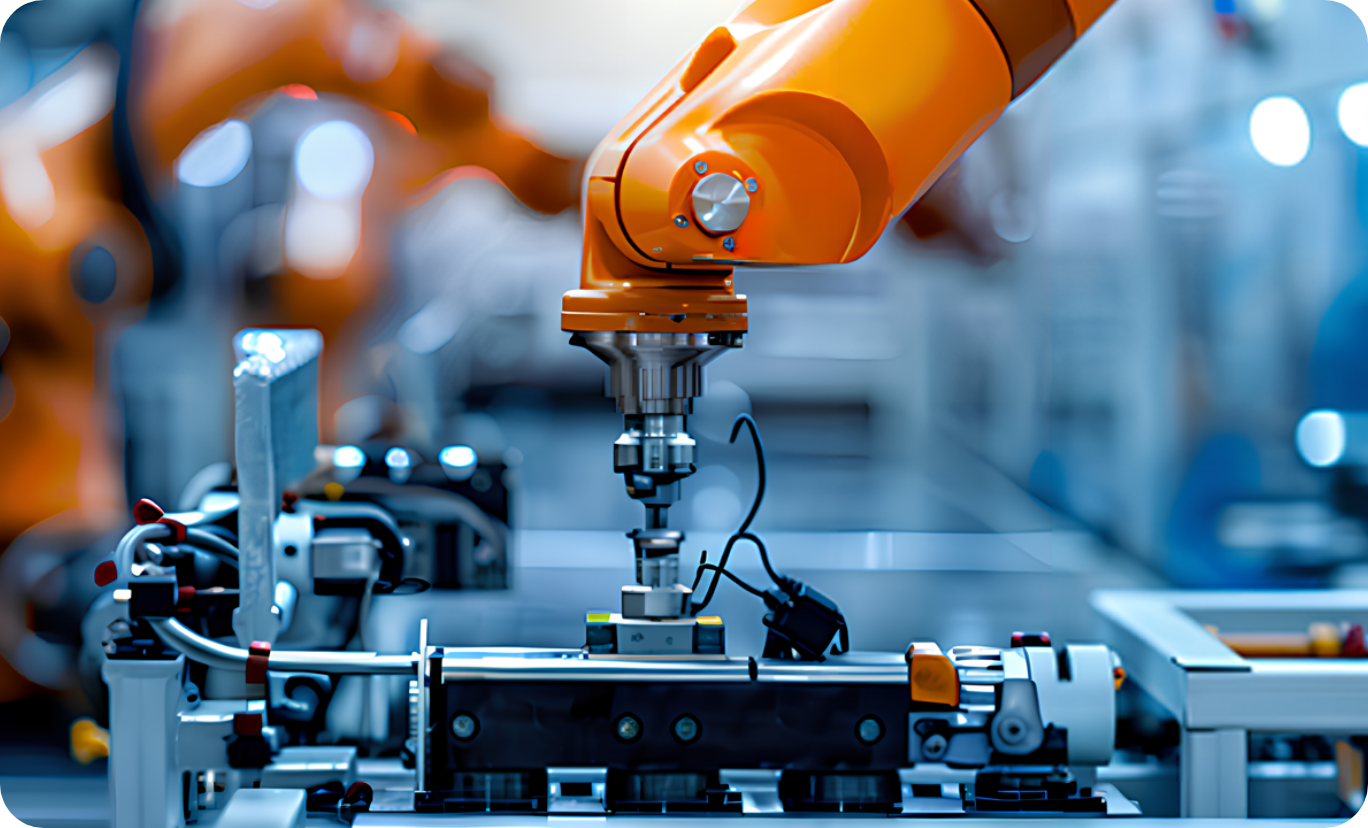 亿德体育app官网