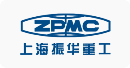 亿德体育app官网