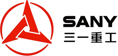 亿德体育app官网