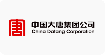 亿德体育app官网