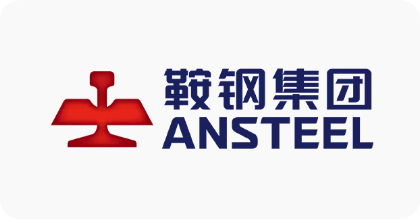 亿德体育app官网