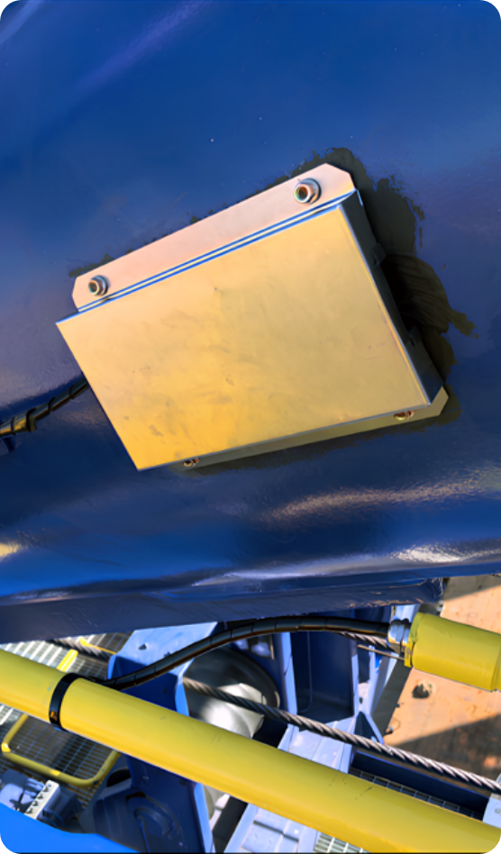 亿德体育app官网