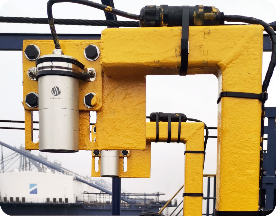 亿德体育app官网