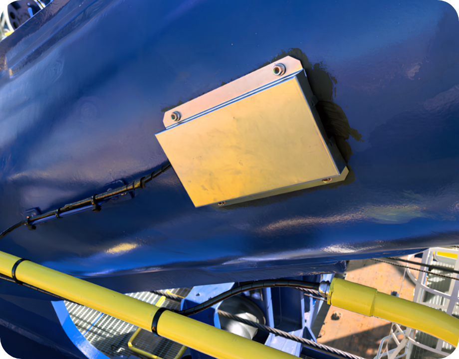 亿德体育app官网