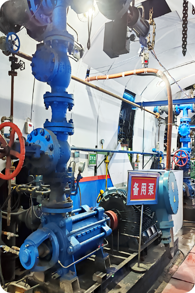 亿德体育app官网