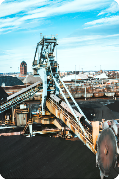 亿德体育app官网