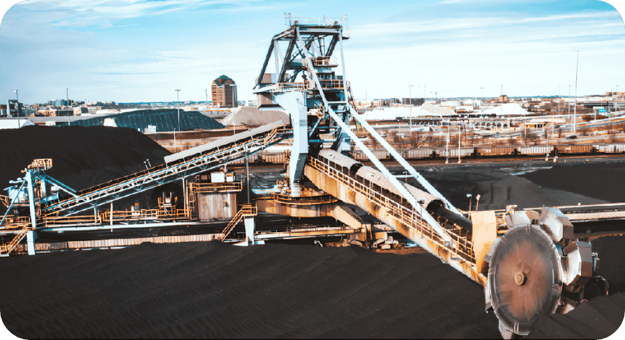 亿德体育app官网