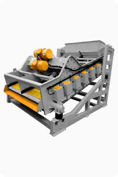 亿德体育app官网