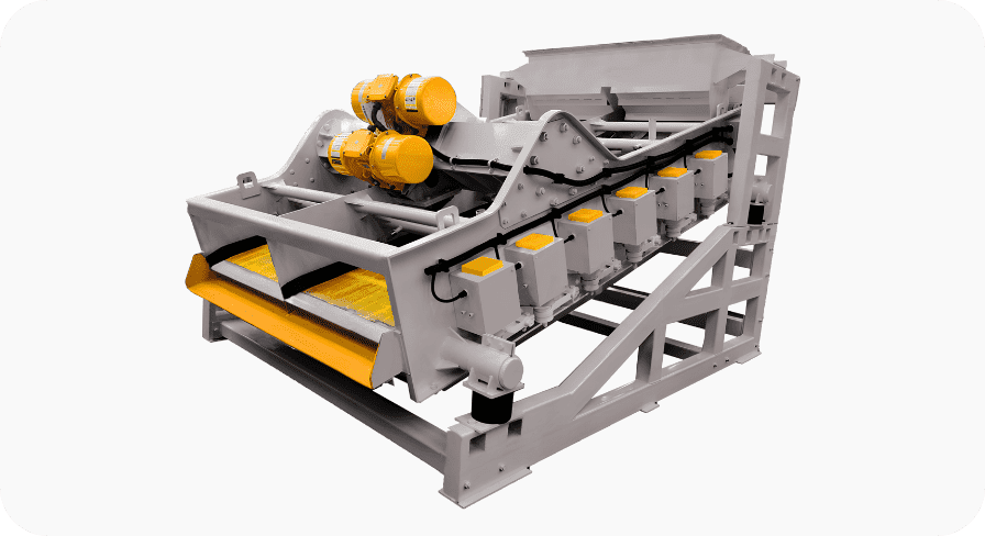 亿德体育app官网