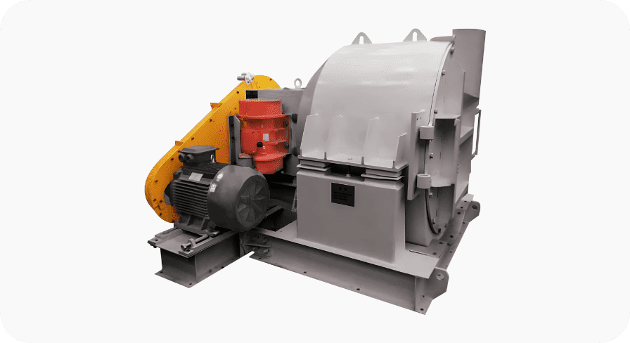 亿德体育app官网