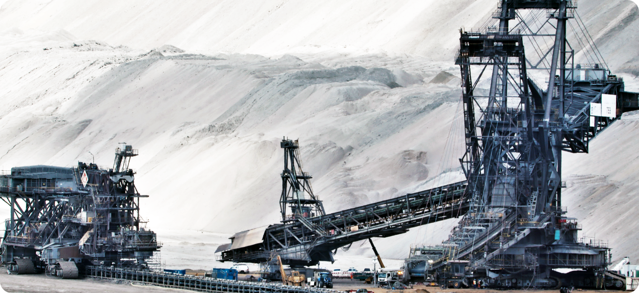 亿德体育app官网