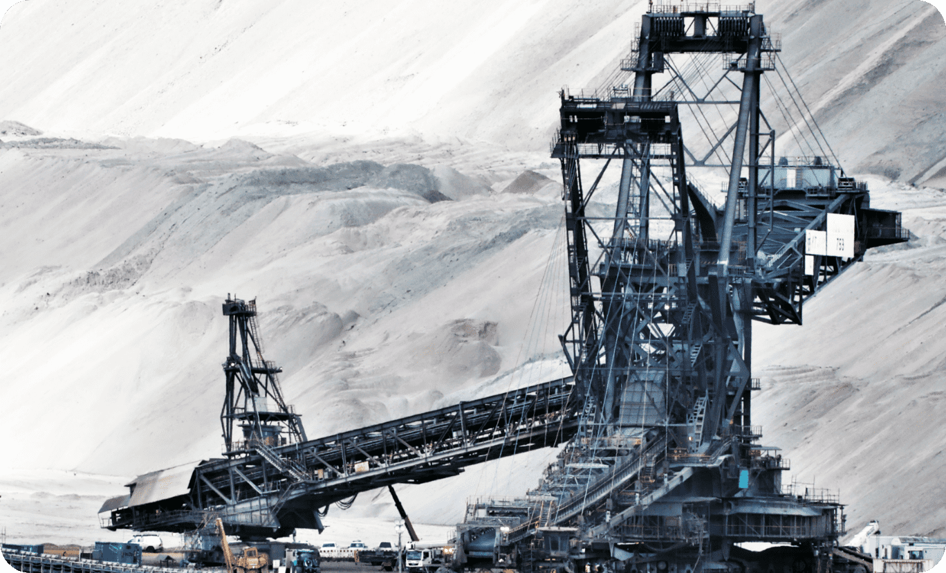 亿德体育app官网