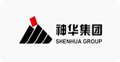 亿德体育app官网