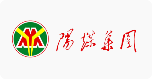 亿德体育app官网