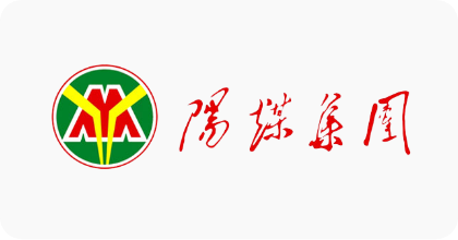 亿德体育app官网