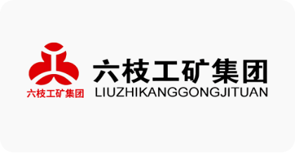 亿德体育app官网